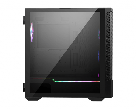 gearvn-case-msi-mpg-velox-100r-4_f65d024da2f741ba8a16c524e504e879_df16c531e74243ec8a1aba1cd083717a_grande
