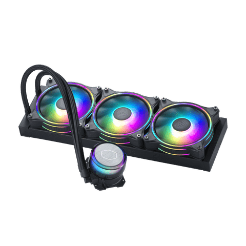 -master-masterliquid-ml360-illusion-2_ae6571b8224944b9b64f2a12bbd93f17_84282cbc7a9043f5852ab5eec32daec5_grande (1)