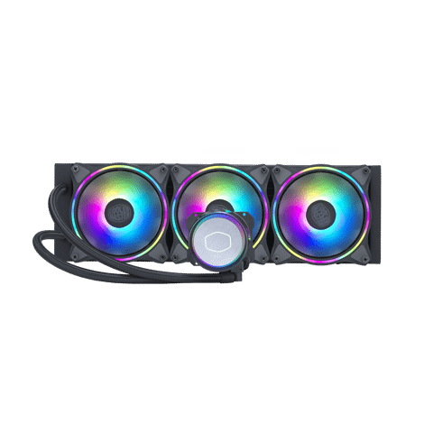 -master-masterliquid-ml360-illusion-3_fa5fbb7359134198b46bf4b9c14d8bad_70fb9187944f41d9b18719fff8aa8462_grande