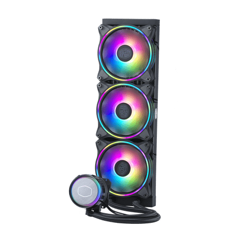 -master-masterliquid-ml360-illusion-4_b4b6cd02de0f4dff8e5d90958992039d_9aefbd1854444700b13bc87d3e9247a8_grande