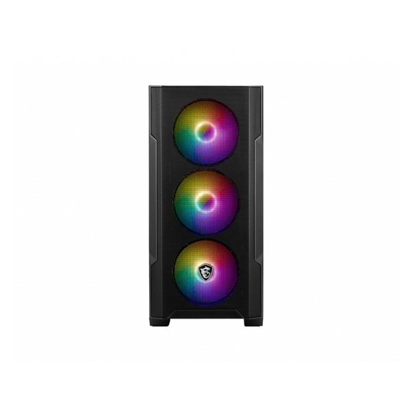 new_project__2__a8df3d7210b84e5da11e69bd45810760_43302850609a41c69753b3cd91d26bbc_grande