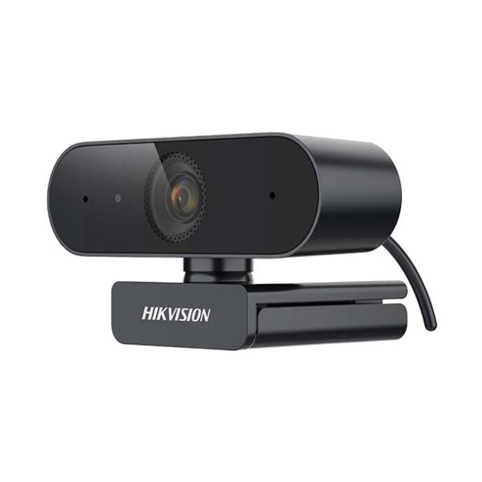 Webcam HIKVISION DS-U320 - Học trực tuyến