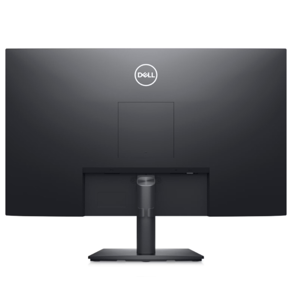 49405_man_hinh_dell_e2723h_27inch_va_2