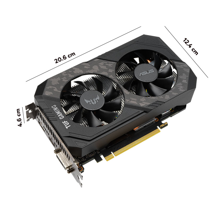 49618_card_man_hinh_asus_tuf_gtx_1660_super_6g_gaming_at