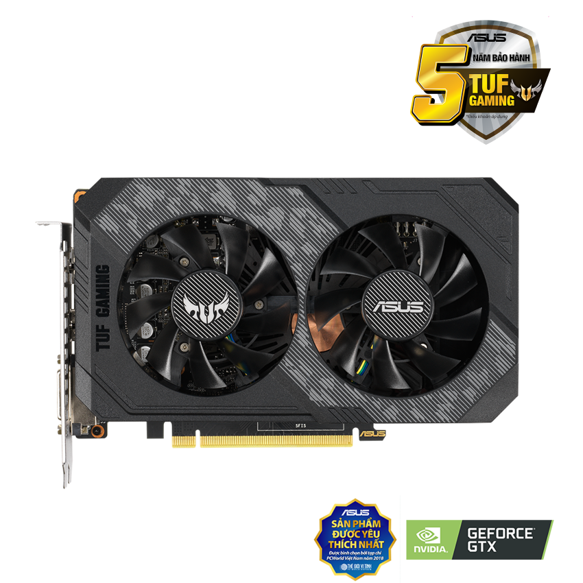 49618_tuf_gtx1660_2d