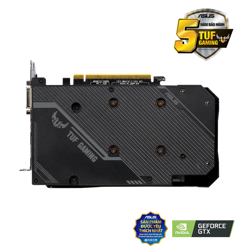 49618_tuf_gtx1660_2d_back