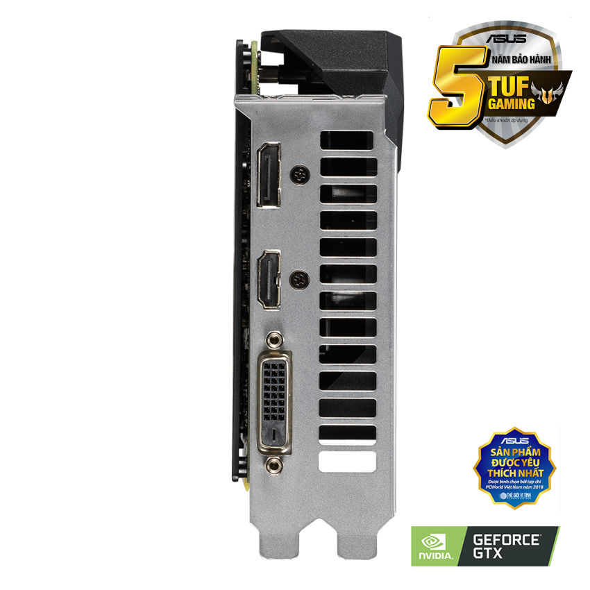 49618_tuf_gtx1660_io