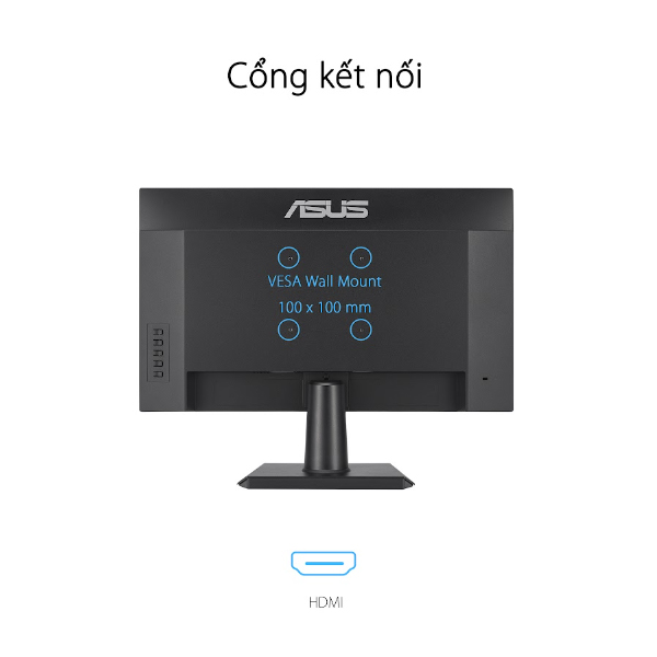 51581_asus_va27ehf_2