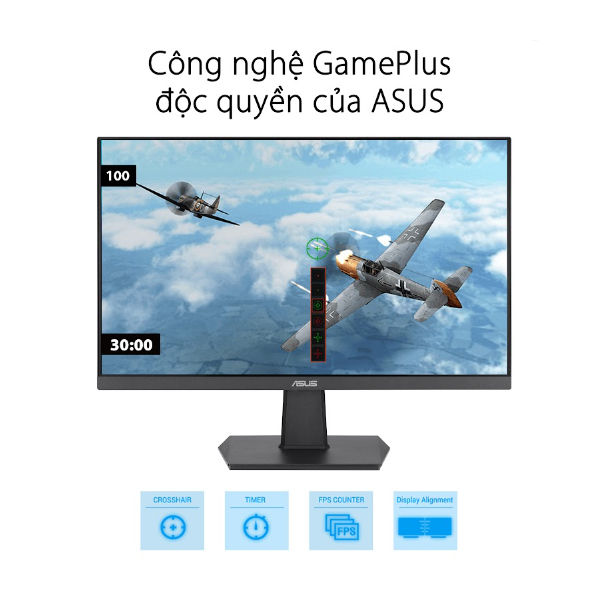 51581_asus_va27ehf_3