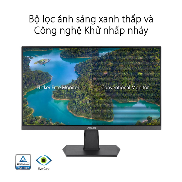 51581_asus_va27ehf_4