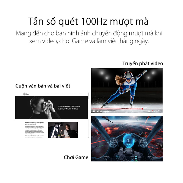 51581_asus_va27ehf_5