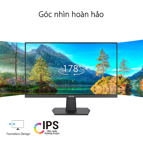 51581_asus_va27ehf_6