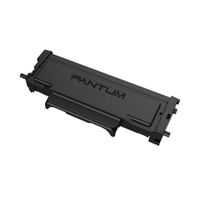 HỘP MỰC LASER ĐEN TRẮNG PANTUM TL-410H DÙNG CHO CÁC DÒNG MÁY IN P3300DN/M7100DW