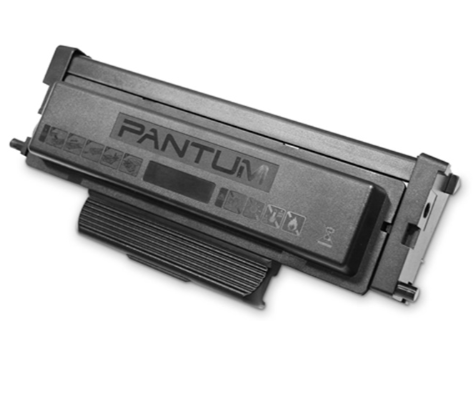 HỘP MỰC PANTUM TL-5120H (DÙNG CHO CÁC DÒNG MÁY IN BP5100DN/BM5100ADN)
