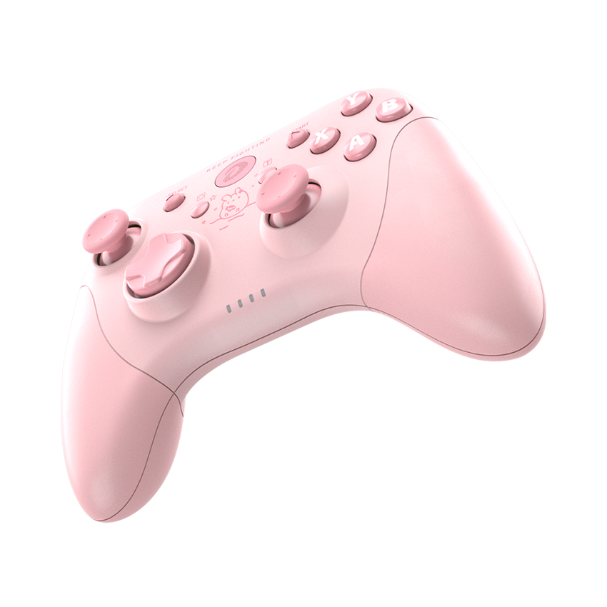 68116_tay_cam_game_khong_day_dare_u_h101x_cho_pc_ios_android_switch_mau_hong_3