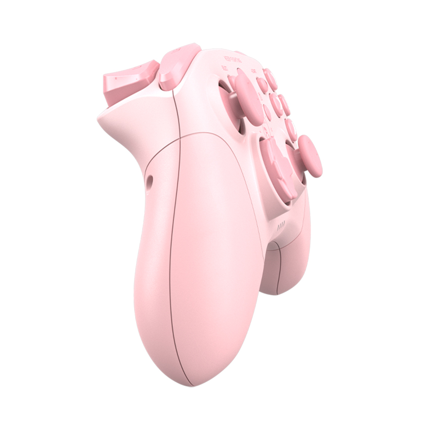 68116_tay_cam_game_khong_day_dare_u_h101x_cho_pc_ios_android_switch_mau_hong_4
