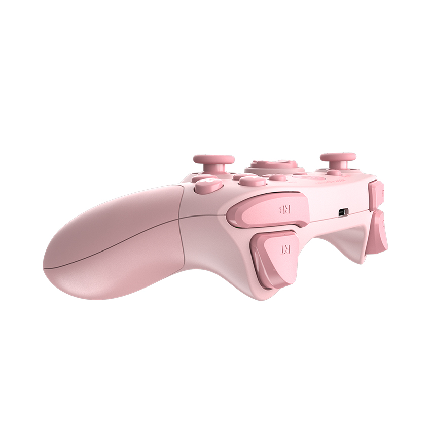 68116_tay_cam_game_khong_day_dare_u_h101x_cho_pc_ios_android_switch_mau_hong_5