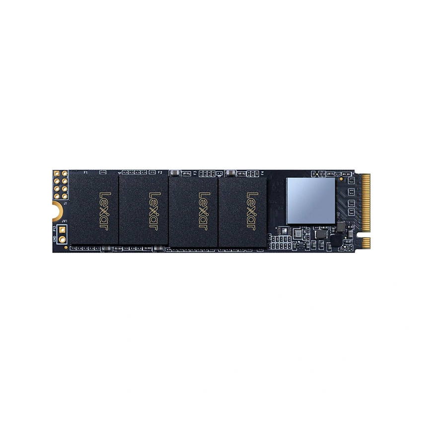 71165_ssd_lexar_lnm610_pro__2_