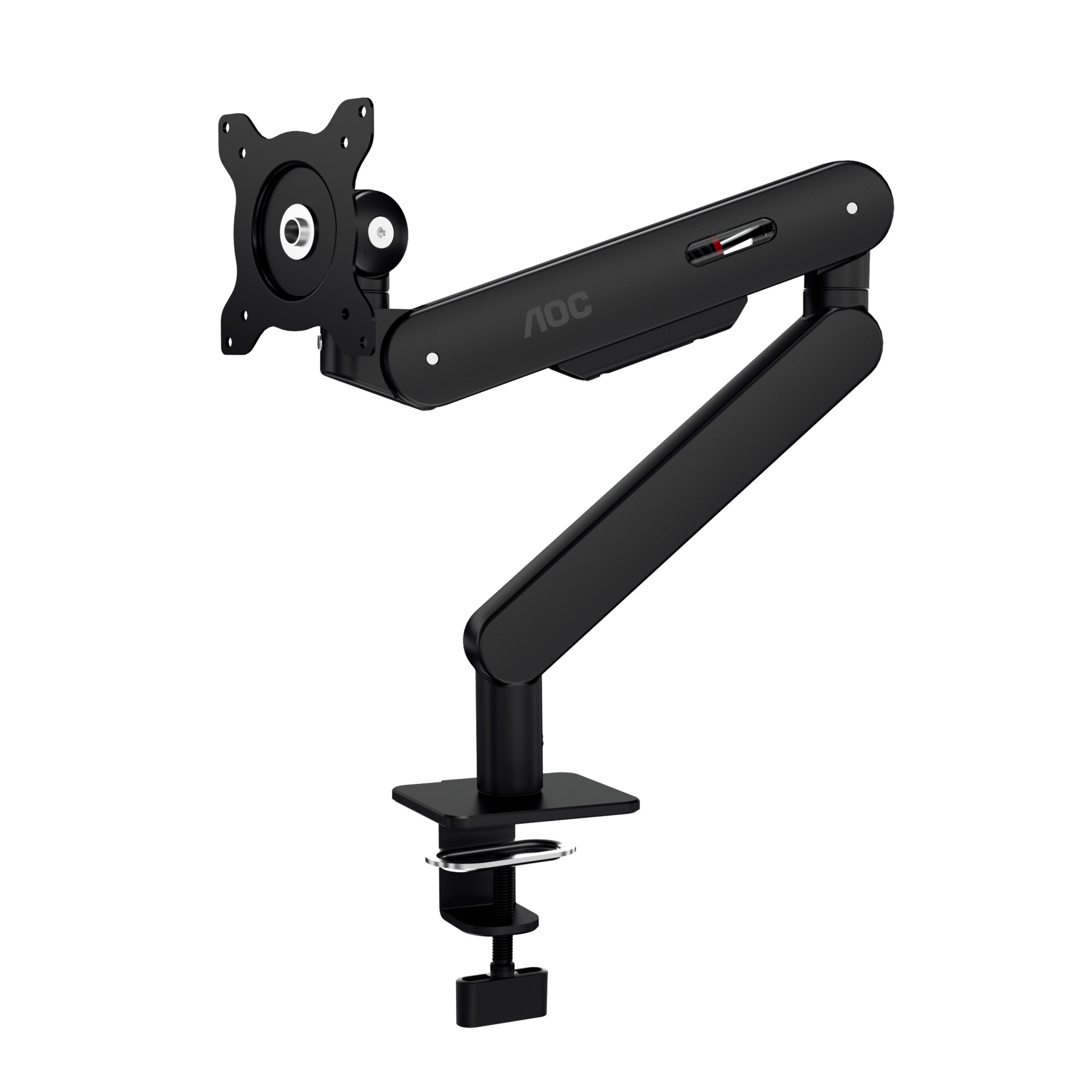 AOC AM400 single display