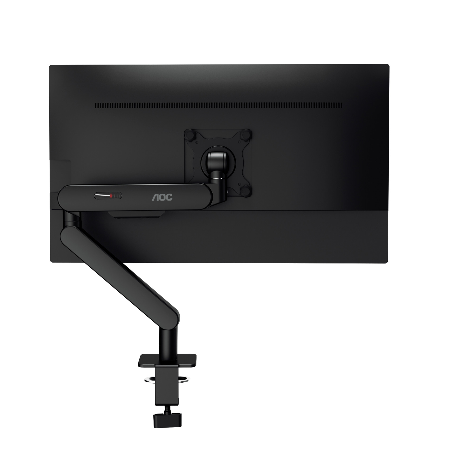 AOC_AM400_PV_B_DISPLAY-large