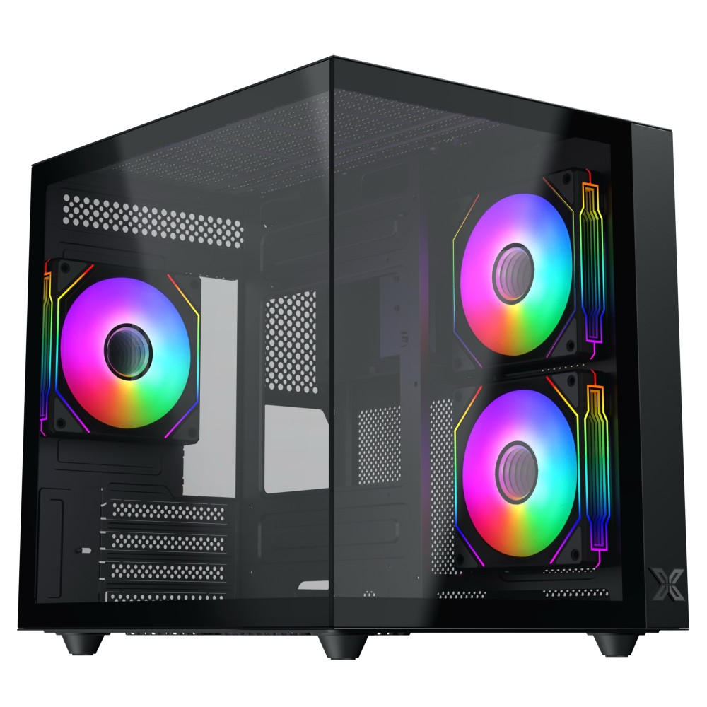 maytechvn-case-xigmatek-aqua-m-lite-3gf-en44144-002