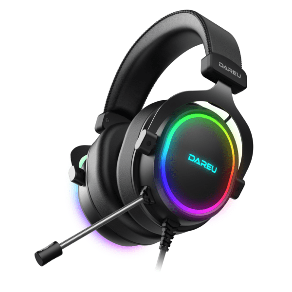 tai-nghe-eh925-rgb-black-600x600