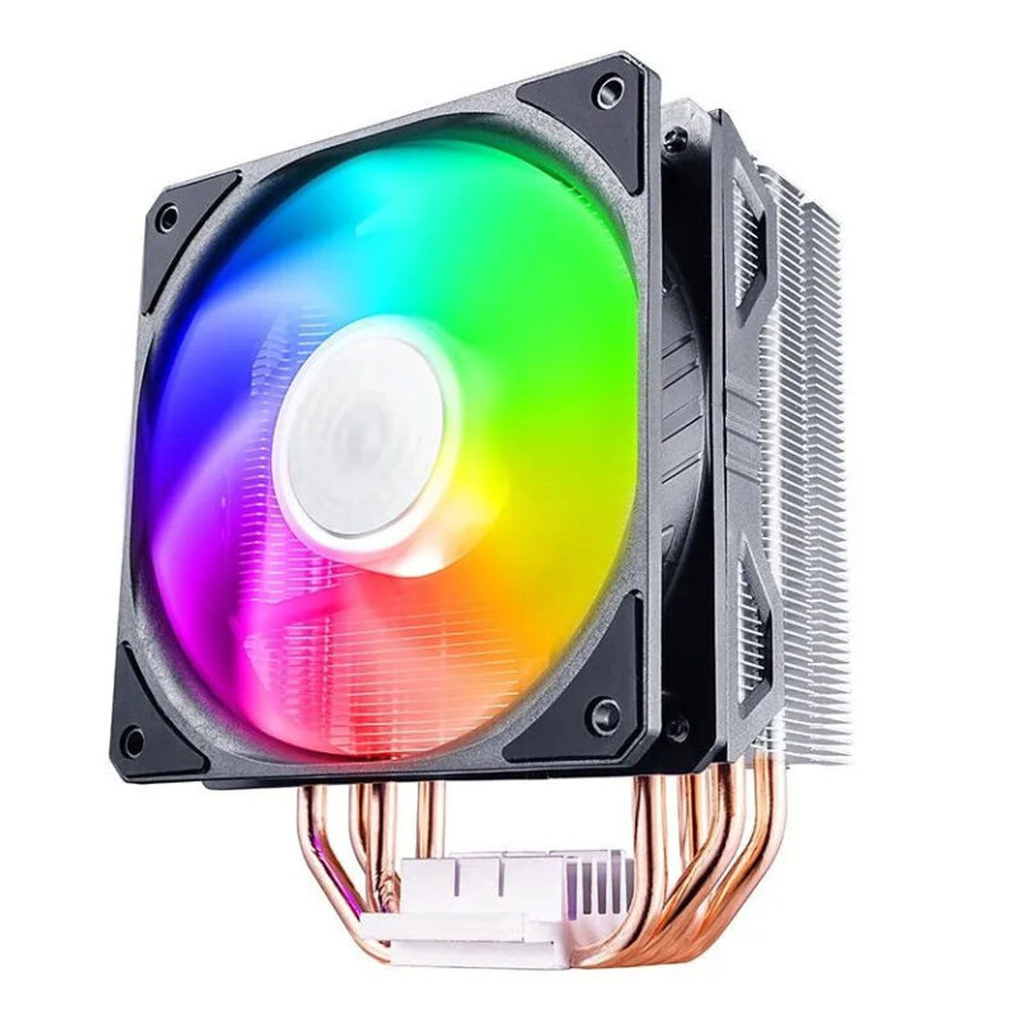 tan-nhiet-khi-cooler-master-d400