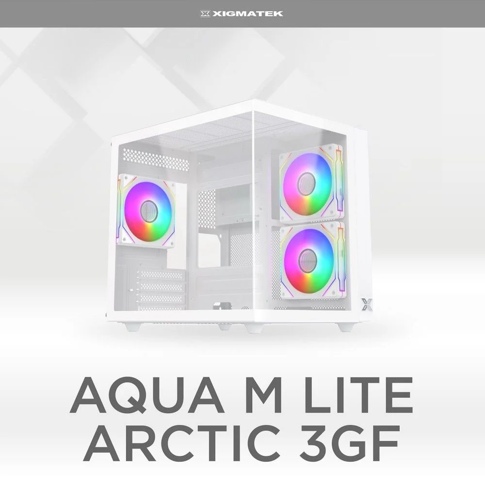 vo-case-xigmatek-aqua-m-lite-artic-3gf_1_912fccd364194f4cad282e69e077b39f_master