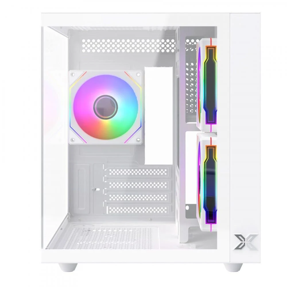 vo-case-xigmatek-aqua-m-lite-artic-3gf_3_bae00a24b82b4233940e457e4e89278a_master