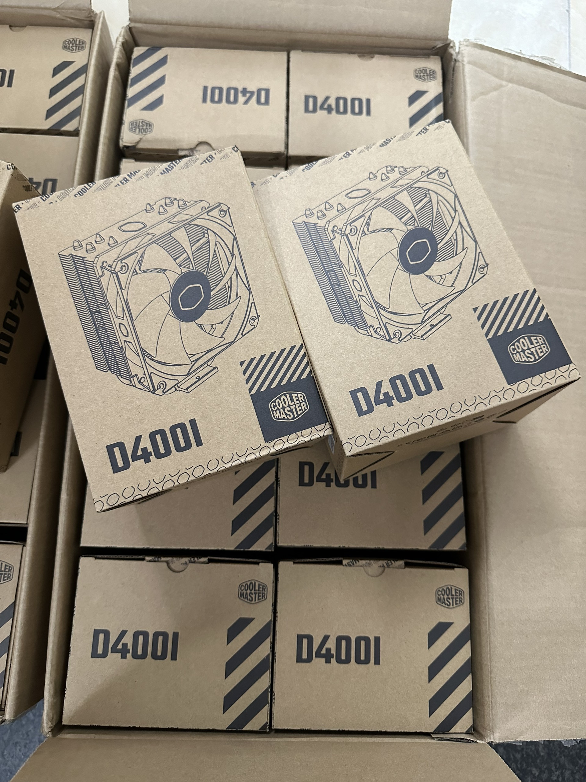 z5537888027770_d4175328e83a19823fe5a7ddd6ae27b5