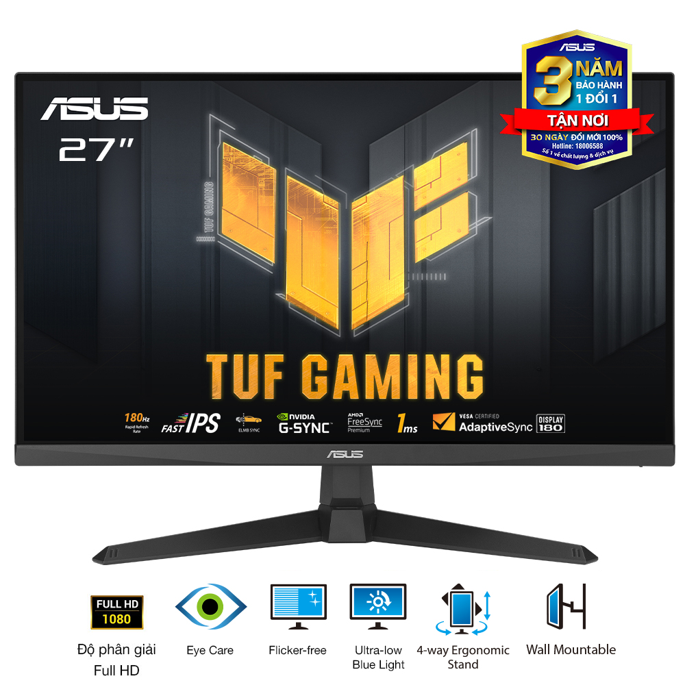 45840_tuf_gaming_vg279q3a_01