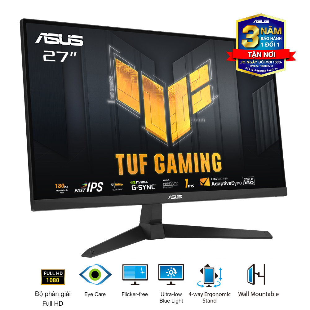45840_tuf_gaming_vg279q3a_02
