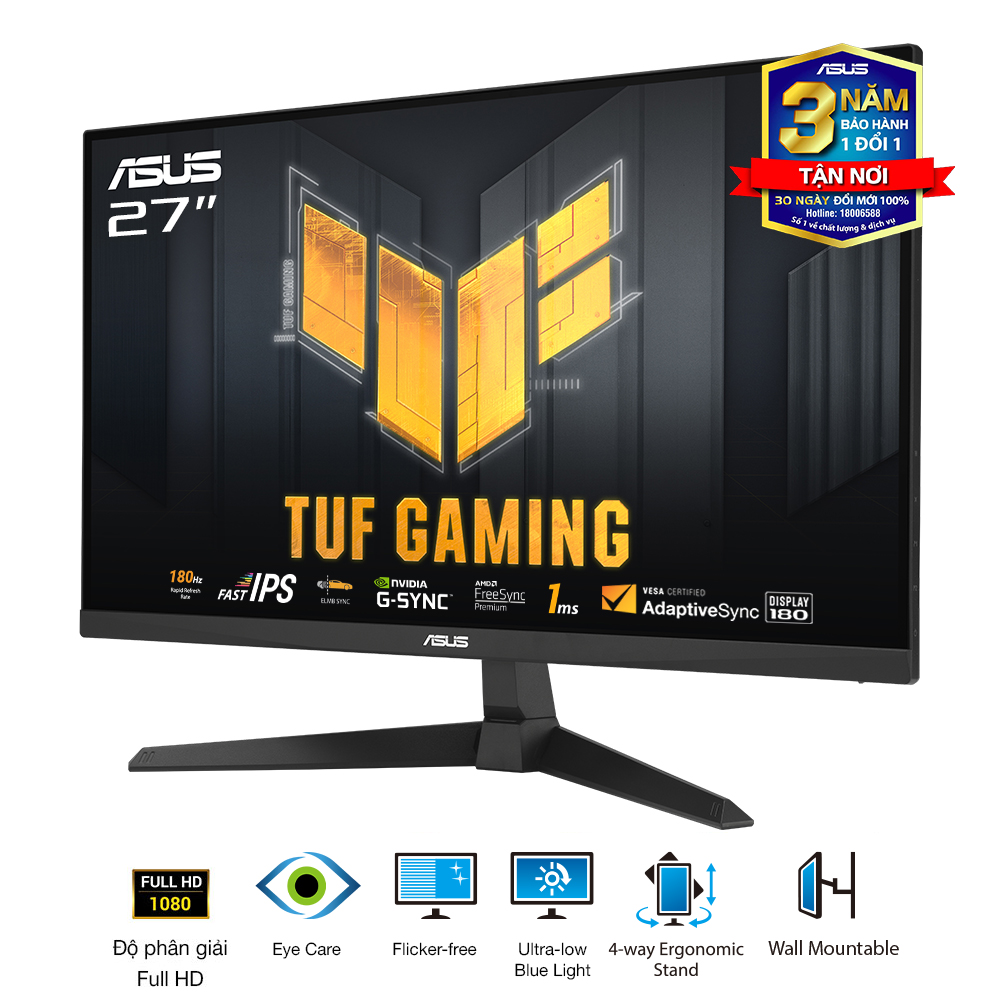 45840_tuf_gaming_vg279q3a_03