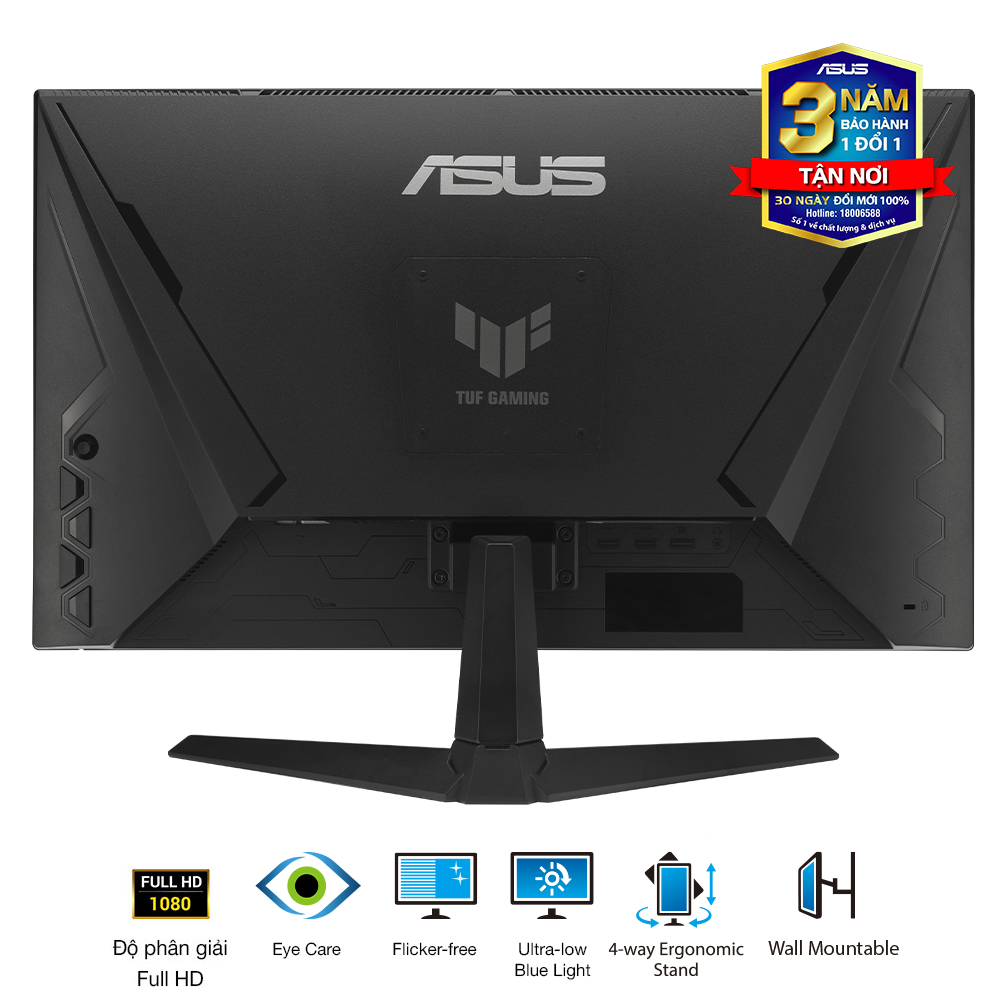45840_tuf_gaming_vg279q3a_04