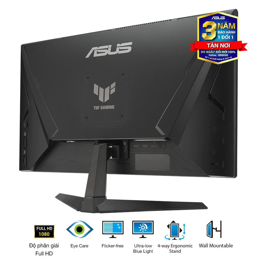 45840_tuf_gaming_vg279q3a_05