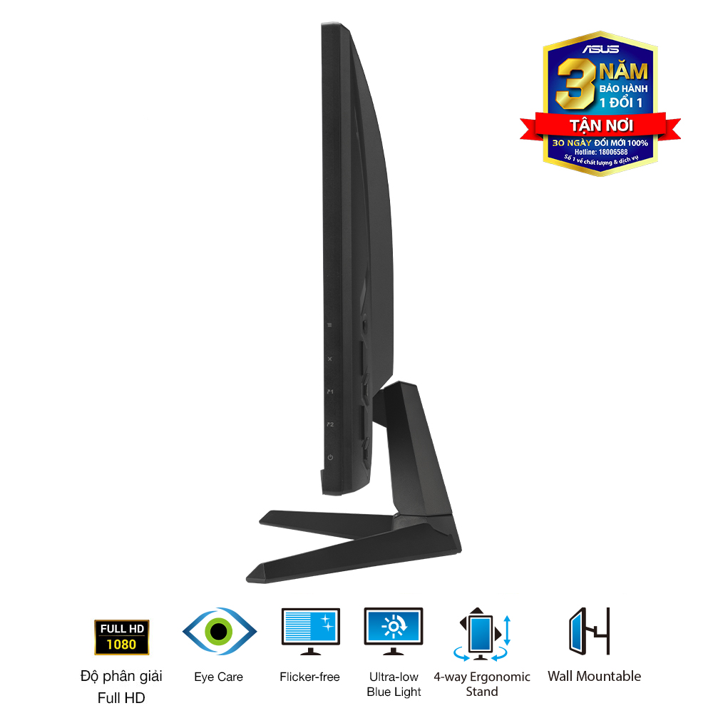 45840_tuf_gaming_vg279q3a_06