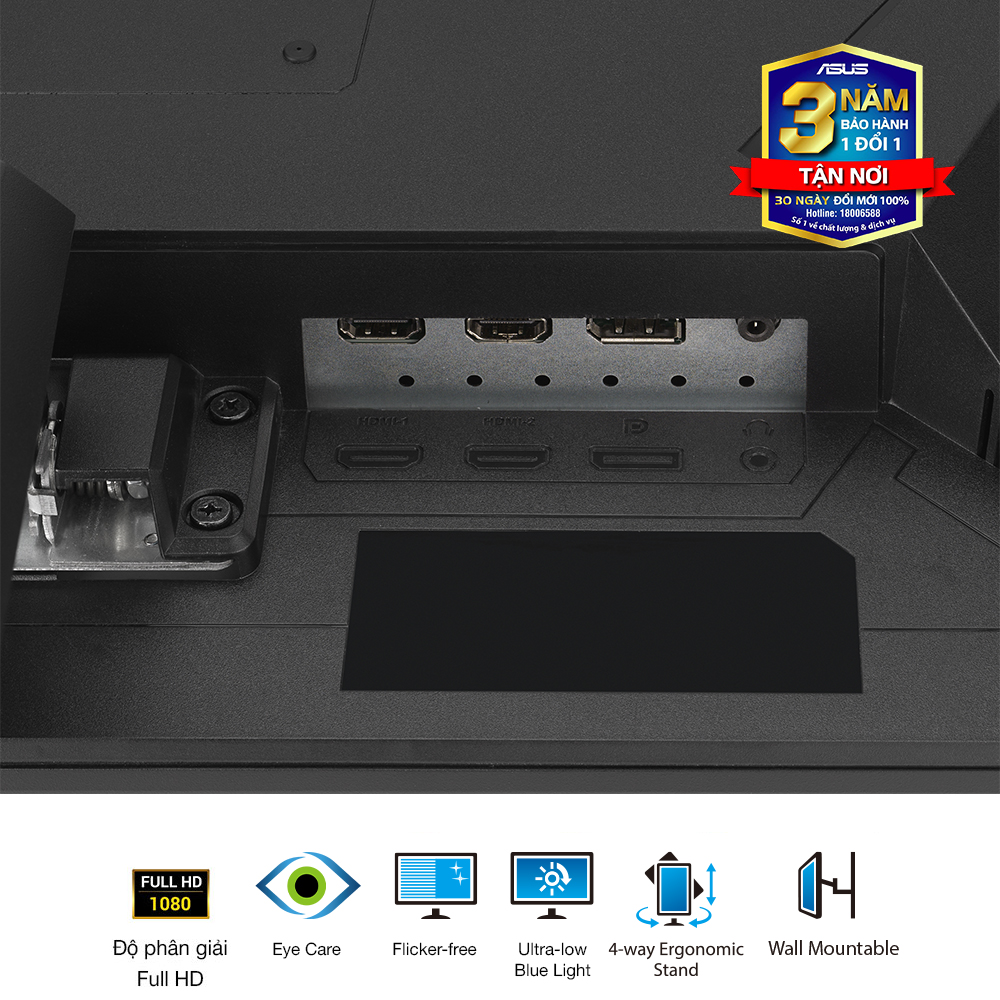 45840_tuf_gaming_vg279q3a_07