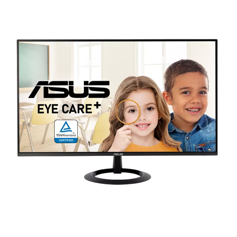 Màn Hình ASUS VZ24EH