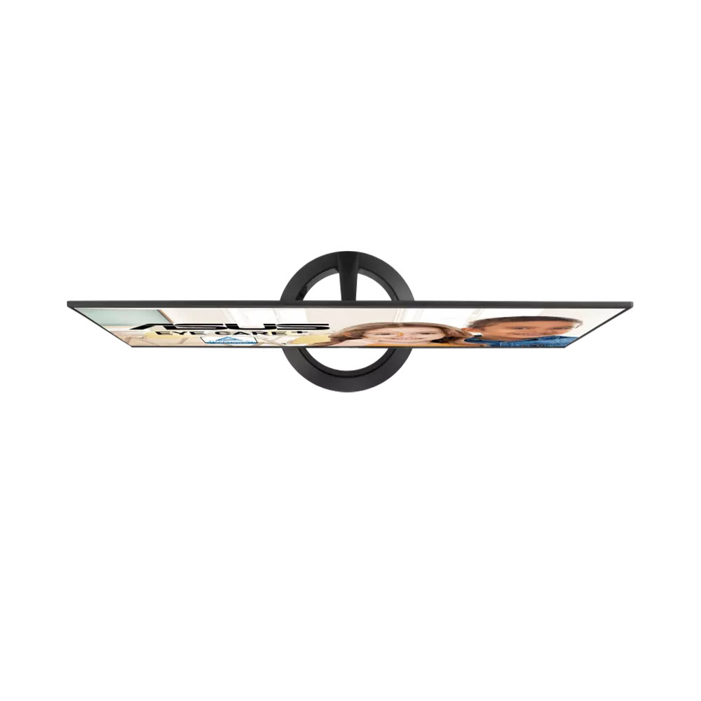 Màn Hình ASUS VZ24EH