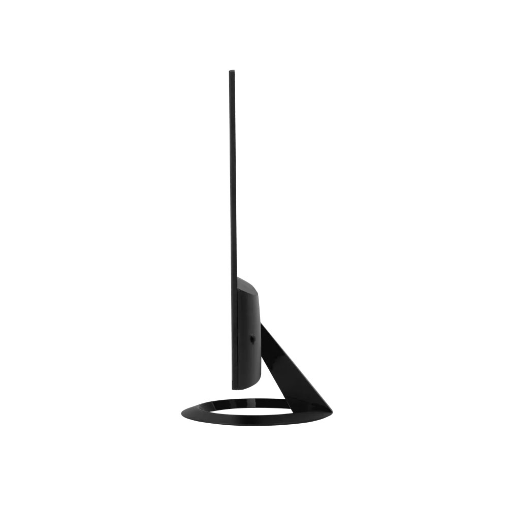 Màn Hình ASUS VZ24EH