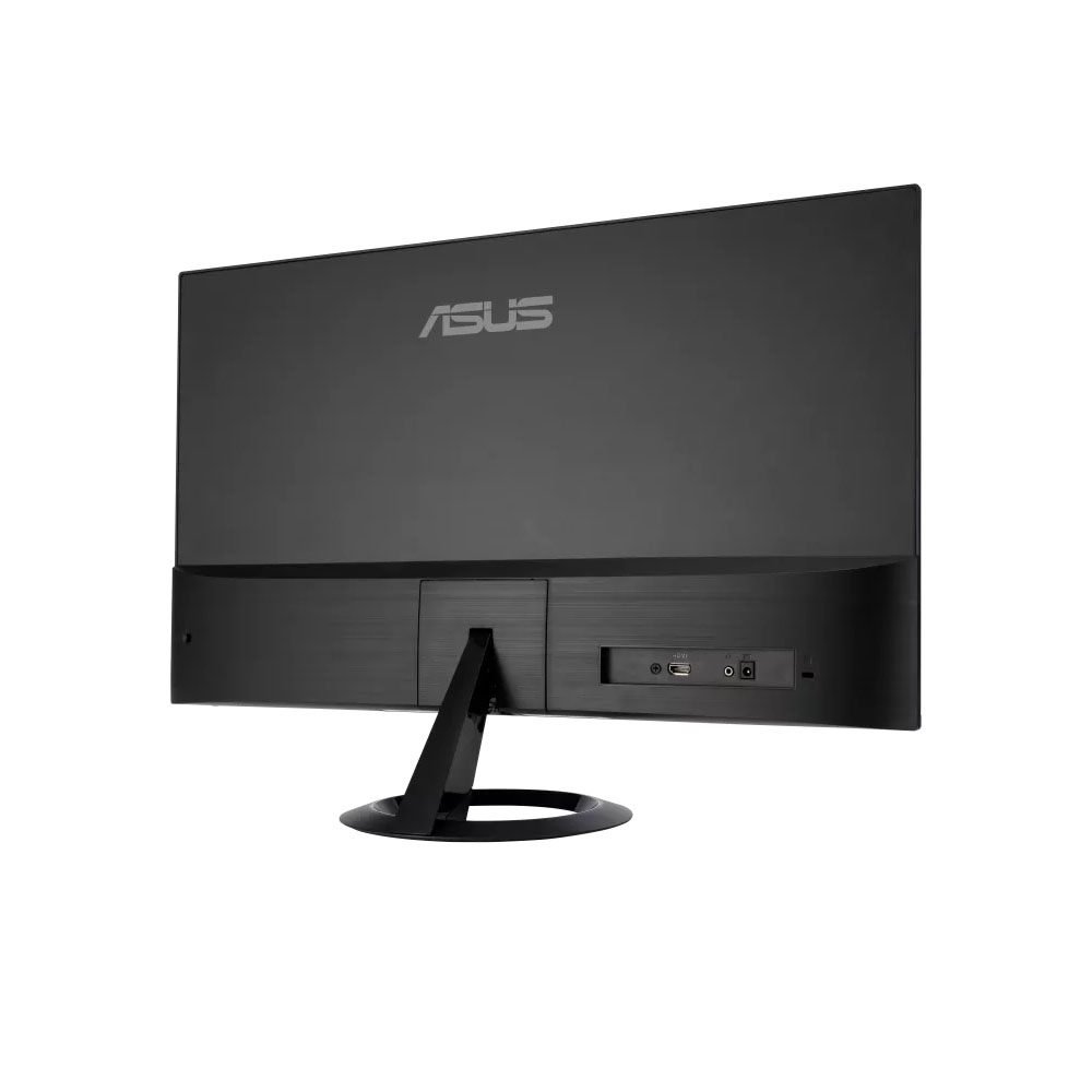 Màn Hình ASUS VZ24EH