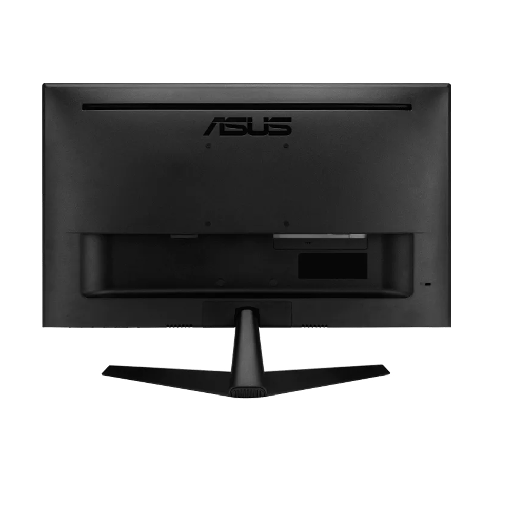 Màn Hình ASUS VY249HF