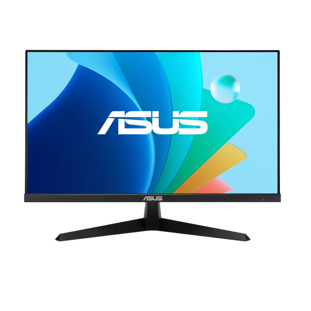 Màn Hình ASUS VY249HF