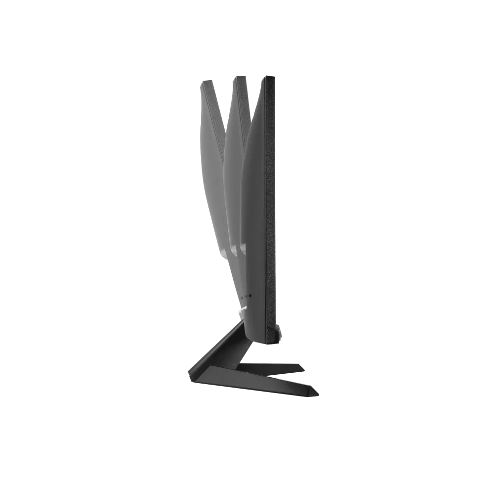 Màn Hình ASUS VY249HF