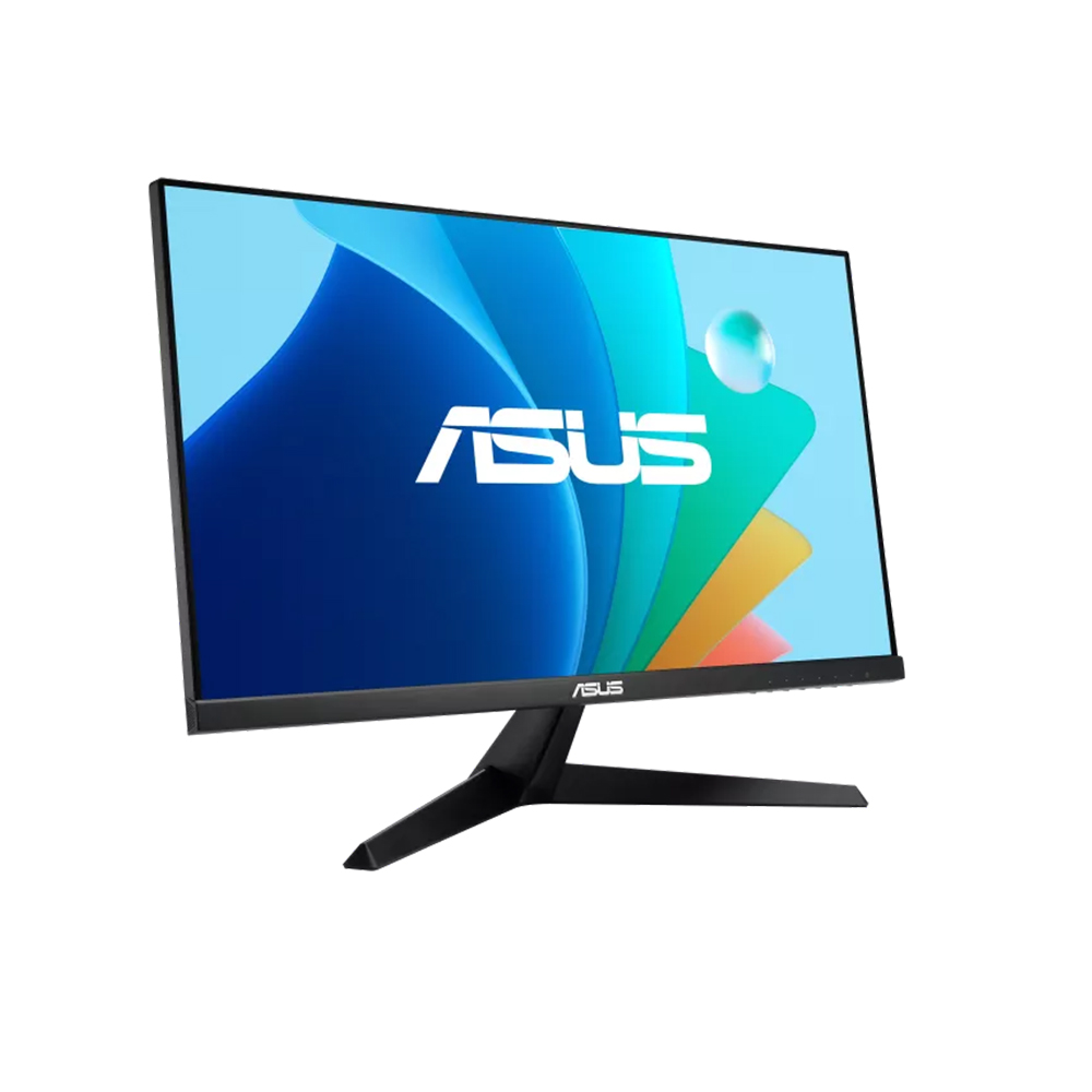 Màn Hình ASUS VY249HF