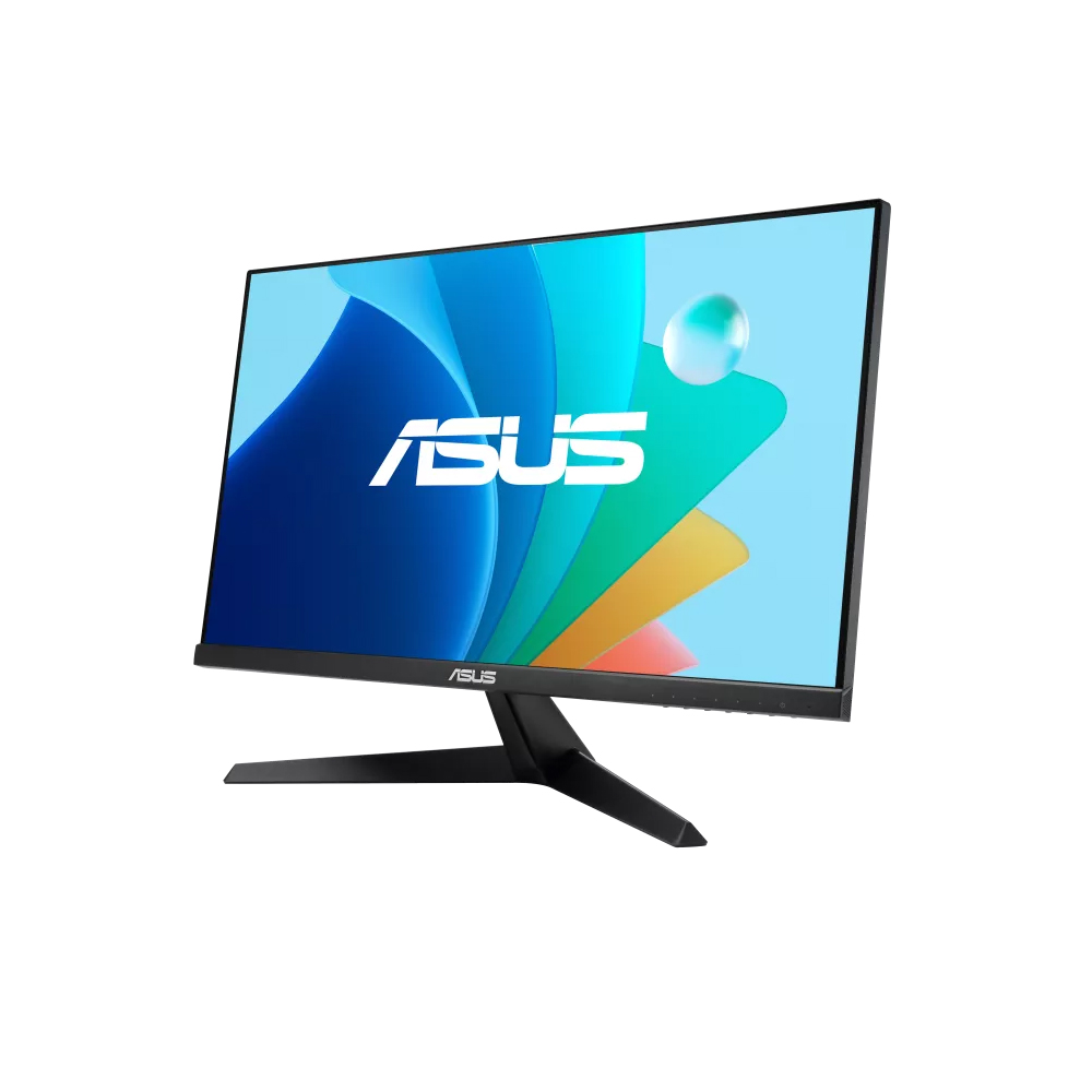 Màn Hình ASUS VY249HF