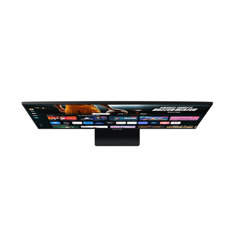 Màn Hình SAMSUNG M7 M70D LS32DM700UEXXV