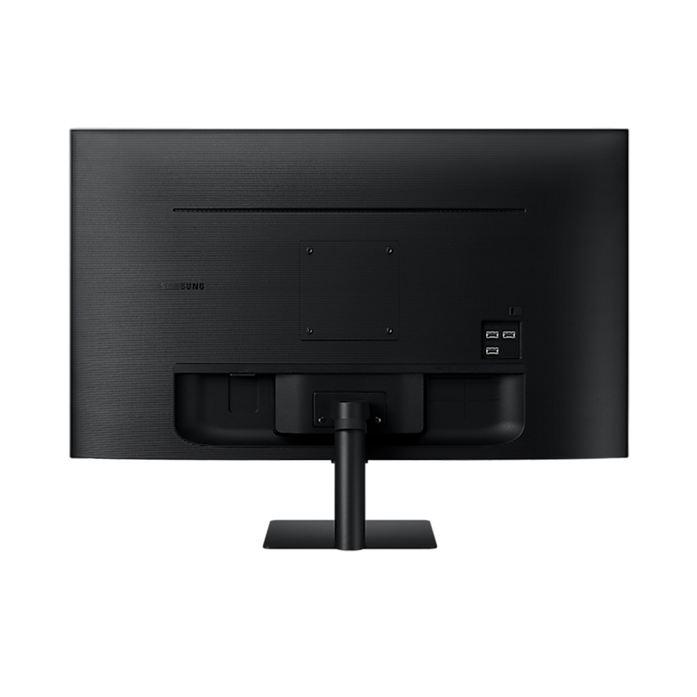 Màn Hình SAMSUNG M7 M70D LS32DM700UEXXV