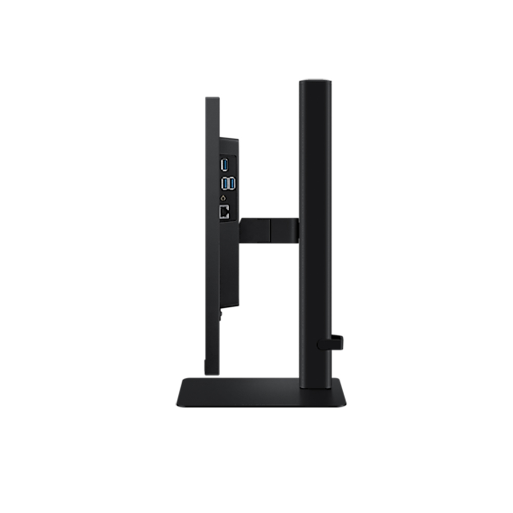 Màn Hình SAMSUNG ViewFinity S6 S60UD LS27D604UAEXXV