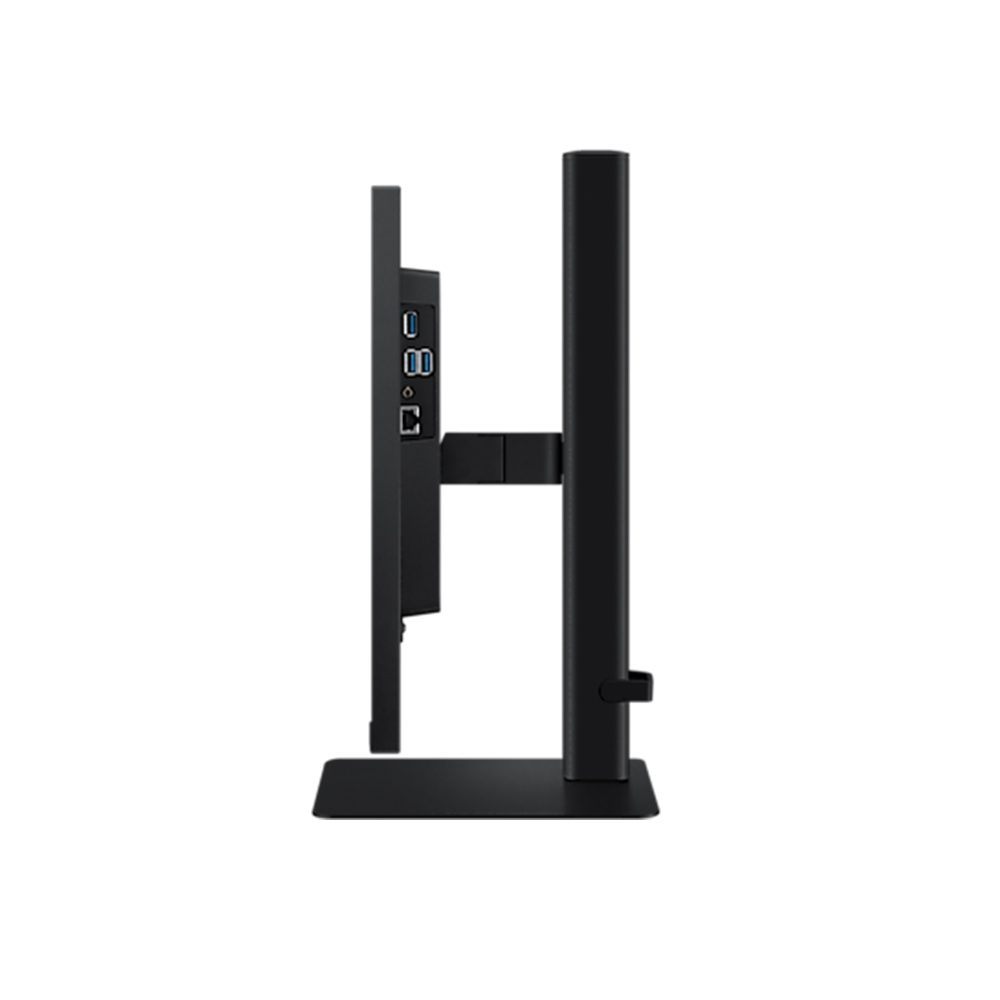 Màn Hình SAMSUNG ViewFinity S6 S60UD LS32D604UAEXXV